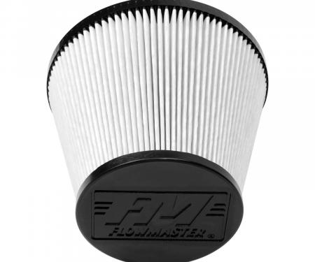 Flowmaster Delta Force Performance Air Filter 615010D